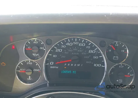 2019 Chevrolet Express G2500 Work Van из США, поврежденный, VIN 1GCWGAFG8K1370979